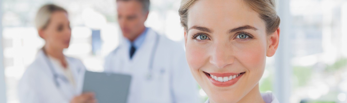 Die Thrombose gemorroidalnych Venen dass dieser solches